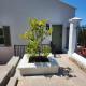 Villa Moselle - St James, St James (foto 3)