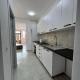 Focsani Casa cris, Fokszany - Zdjęcie 8