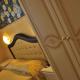 Hotel Antico Distretto, Turin - Photo 2