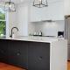 Solara Executive Villa with Air-Con and Backyard, Окленд - Фото 10