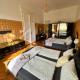 Versace Luxury Home, Budapest - Foto 8