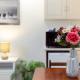 A8 - Enjoy a romantic weekend at cozy studio apt Perth - Fotografie 8