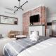 Welcome to studio B, The heart of Glendalough