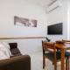 A6 - Work-from-home haven - free WIFI - 1BR Perth - Fotografie 4