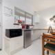 A6 - Work-from-home haven - free WIFI - 1BR Perth - Fotografie 6