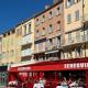 Superbe Triplex vue panoramique sur Saint-Tropez, Cogolin - Photo 3