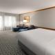 Semiahmoo Resort Golf & Spa, Trademark Collection by Wyndham, Blaine (fotografie 3)