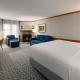 Semiahmoo Resort Golf & Spa, Trademark Collection by Wyndham, Blaine (fotografie 6)