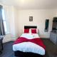 Comfortable Stay - NG7 Nottingham - Fotografie 6