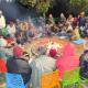 The Himalaya Retreat Resort, Experience Nature in the Lap of Himalayas, Mussoorie - Foto 2