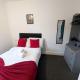 Comfortable Stay - NG7 Nottingham - Fotografie 4