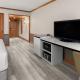Semiahmoo Resort Golf & Spa, Trademark Collection by Wyndham, Blaine (fotografie 10)