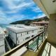 Prainha Vista Mar, Arraial do Cabo - Φωτογραφία 1