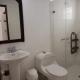 Excelente Ubicación en La 70-Laureles, Медельин - Фото 8