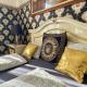 Versace Luxury Home, Budapest - Foto 2