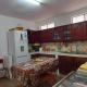 Tamarin Beach House, Tamarin (foto 3)