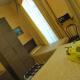 Hotel Antico Distretto, Turin - Photo 7