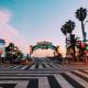 Spacious Single Apt D In Santa Monica, Los Angeles - Foto 1