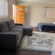 Spacious Single Apt D In Santa Monica, Los Angeles - Foto 10