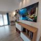 Grazioso loft, luminoso e appena ristrutturato, Rzym - Zdjęcie 6