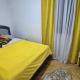 Apartman Teddy12-Vlašić, Vlašić - Fotografie 5