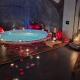 Elite Apartment SPA