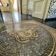 Versace Luxury Home, Budapest - Foto 1