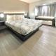 Motel 6-Simpsonville, SC - Greenville, Simpsonville (photo 4)