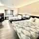 Motel 6-Simpsonville, SC - Greenville, Simpsonville (photo 8)