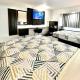 Motel 6-Simpsonville, SC - Greenville, Simpsonville (photo 5)