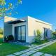 Private Secluded Cosy Studio in Avalon Golf Estate, Bois Chéri