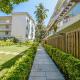 GoanFiesta 1BHK Pool View Calangutee, 卡兰古特 - 照片 6