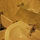 Hotel Antico Distretto, Turin - Photo 10