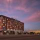 Courtyard by Marriott Dakar Diamniadio, Dakar