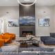 Breton 3303 Flagstaff, Flagstaff