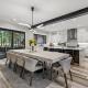 Breton 3303 Flagstaff, Flagstaff (fotografie 7)