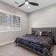Breton 3303 Flagstaff, Flagstaff (fotografie 10)