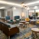 TownePlace Suites by Marriott Florence - Photo 4