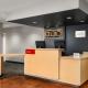 TownePlace Suites by Marriott Florence - Photo 5