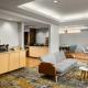 TownePlace Suites by Marriott Florence - Photo 6
