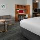 TownePlace Suites by Marriott Florence - Photo 9