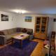 Ferienhaus zum Storchennest in Storkow, Storkow - Kuva 4