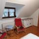 Ferienhaus zum Storchennest in Storkow, Storkow - Kuva 10