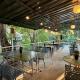 Beachwood Mansion Nagaon, ナガオン - 写真 4