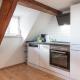 Ferienwohnung am Neuen Thore III, Blankenburg - Φωτογραφία 4