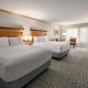 Semiahmoo Resort Golf & Spa, Trademark Collection by Wyndham, Blaine (fotografie 5)