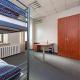 Vilnius Hostel Вильнюс - Фото 4