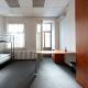 Vilnius Hostel Вильнюс - Фото 3