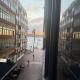Apartment right on the beach, Las Palmas de Gran Canaria