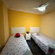 Apartment right on the beach, Las Palmas de Gran Canaria (fotografie 2)